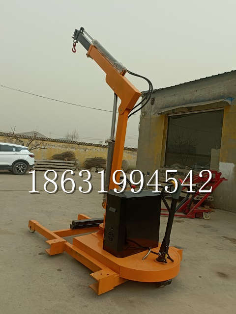 平镇区厂家供应自制随车吊 12吨随车吊 自卸式随车吊 12吨随车吊起重机