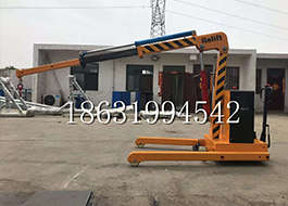 平镇区随车吊机车载式的吊机全电动液压吊3吨平镇区当地价格随车吊机随车吊