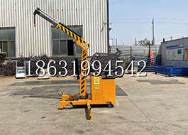 平镇区随车吊机车载式的吊机全电动液压吊3吨平镇区当地价格随车吊机随车吊