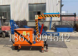 平镇区随车吊机车载式的吊机全电动液压吊3吨平镇区当地价格随车吊机随车吊