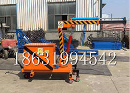 平镇区随车吊机车载式的吊机全电动液压吊3吨平镇区当地价格随车吊机随车吊